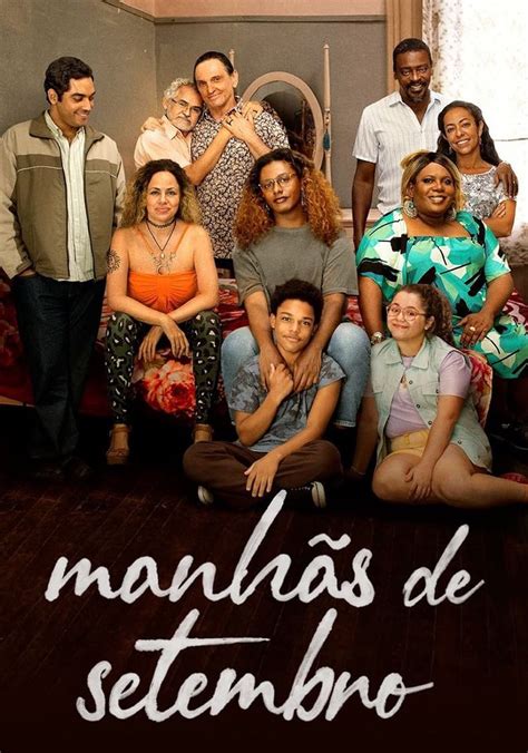 soap2day manhãs de setembro|Soap2Day Free Movies Streaming .